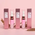 Lip Serum COSROS Peptydowe Serum do Ust 5ml