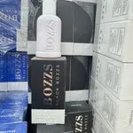 Perfume BOZZS 30ml