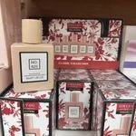 Perfumy ONLY YOU No.825 30ml Eau de Parfum Spray