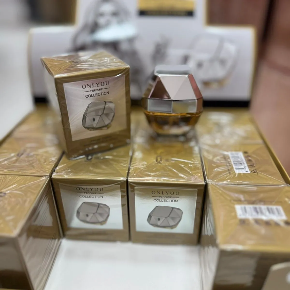 Perfume ONLY YOU Collection 30ml