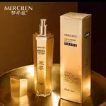 MERCILEN Krem Esencia do Twarzy Youth Freeze 120ml