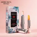 Balsam do ust MERCILEN Fresh Flower 3g