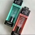 Krem podkładowy e.l.f. Power Grip Primer 0.81 fl oz
