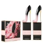 Zestaw Perfumy Jo Girl It's So Good To Be Bad 2x50ml