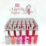 Olejek do ust Lip Oil Glow Dior replika