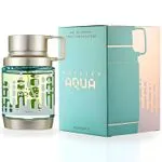 Perfumy Odyssey Aqua Edition Eau de Parfum 100ml