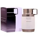 Odyssey Homme White Edition perfumy 100ml dla mężczyzn
