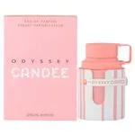 Perfumy Odyssey Candee Special Edition 100ml