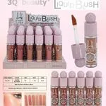 3D Beauty Liquid Lasting Blush płynny róż 7g Yara