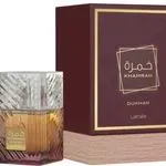 Perfumy Khamrah Lattafa 100ml
