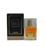 Perfumy Lattafa Khamrah 50ml