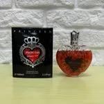 Woda Toaletowa Princess Love Mist Walentynki 100ml