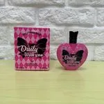 Woda Toaletowa Daily With You Walentynki 100ml