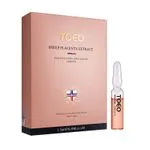 Serum z Ekstraktu Łożyska Owczego 1,5ml w Ampułkach