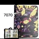 Album na Karty Pokémon Pikachu 400 Kart 7070
