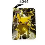 Album na Karty Pokémon 400 Kart 8044