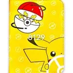 Album na Karty Pokémon 400 Kart 81229