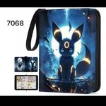 Album na Karty Pokémon Umbreon 400 Kart 7068
