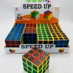 Kostka Rubika Speed Up 3x3 356, 6+