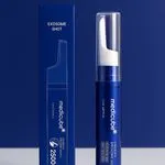 Serum Medicube Exosome Shot 13ml do twarzy
