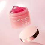 Krem Żelowy z Kolagenem Meicube Collagen Jelly Cream