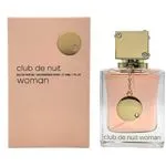 Perfumy Club de Nuit Woman Eau de Parfum 50ml 1.7oz