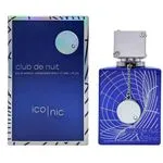 Perfumy Club de Nuit ico/nic 50ml EDP