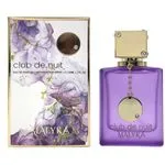 Perfumy Club de Nuit Malykaa 50ml Eau de Parfum