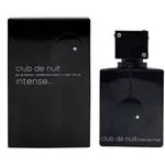 Club de Nuit Intense Man Eau de Parfum 50ml