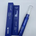 Medicube Exosome Shot Essence 25 000ppm 30ml