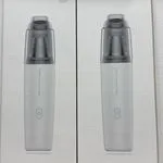Przenośny Odkurzacz Ręczny Portable Vacuum Cleaner