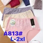 Majtki damskie DormiMode A813# L-2XL 95% modal 5% spandex