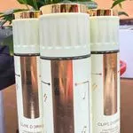 Dezodorant w sprayu Clive Doris 250ml