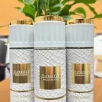 Dezodorant w sprayu Musam 250ml
