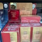 Perfumy Only You Collection No.12 30ml
