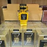 Perfumy ONLY YOU Collection Z 30ml EDP