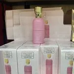 Perfumy Only You Collection 30ml