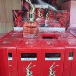 Perfumy Only You Collection 30ml Eau de Parfum