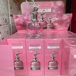 Perfumy Only You Collection 30ml Eau de Parfum Spray