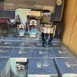 Perfumy Only You Classic Collection 30ml