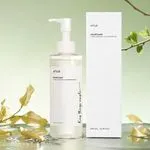 Olejek do Demakijażu Anua Heartleaf Cleansing Oil 200ml