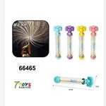Pistolety wodne 7 Toys kolorowe 20cm 12szt/op