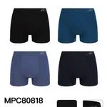 Bokserki męskie PESASAIL 95% bawełna S-XXL