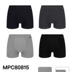 Bokserki męskie PESASAIL bawełna 95% S-XXL MPC80815