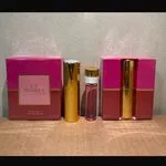 Zestaw perfum La Bomba 3x20ml
