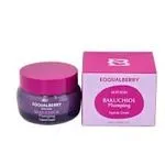 Krem napinający Equal Berry Bakuchiol Plumping Cream