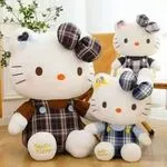 Maskotka Pluszowa Hello Kitty 30cm