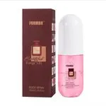Spray do Ciała & Włosów FORMBO Beautiful Range 520 50ml