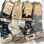 Skarpetki damskie PEARL różne kolory WYB3470