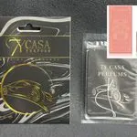 Zapach do auta Ycasa Perfumes Fine Fragrance